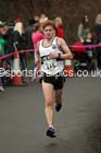 Saltwell 10k Road Race, Gateshead. Photo: David T. Hewitson/Sports for All Pics